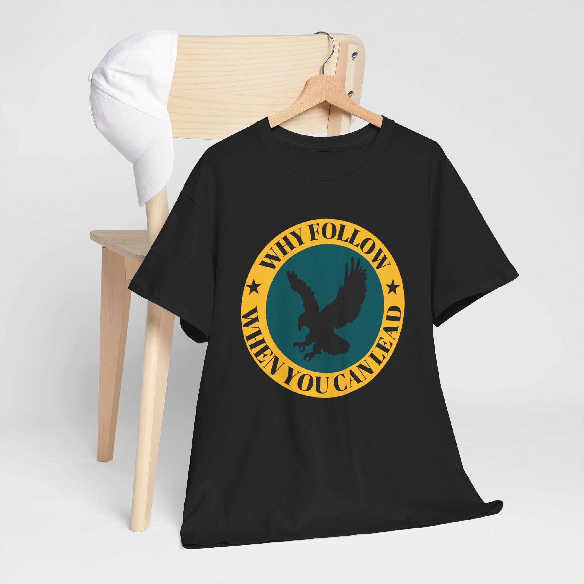 Cotton Tee