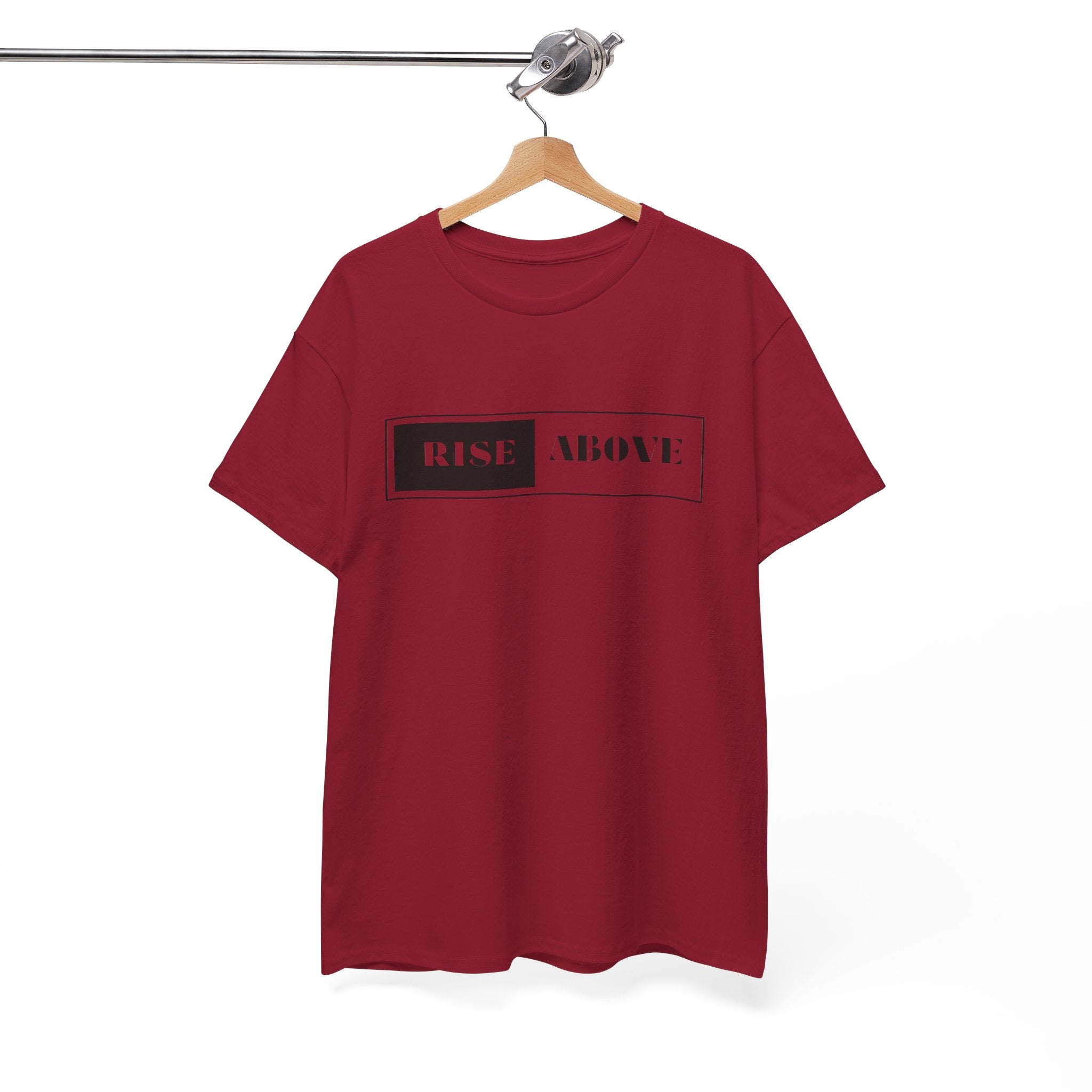 Cotton Tee