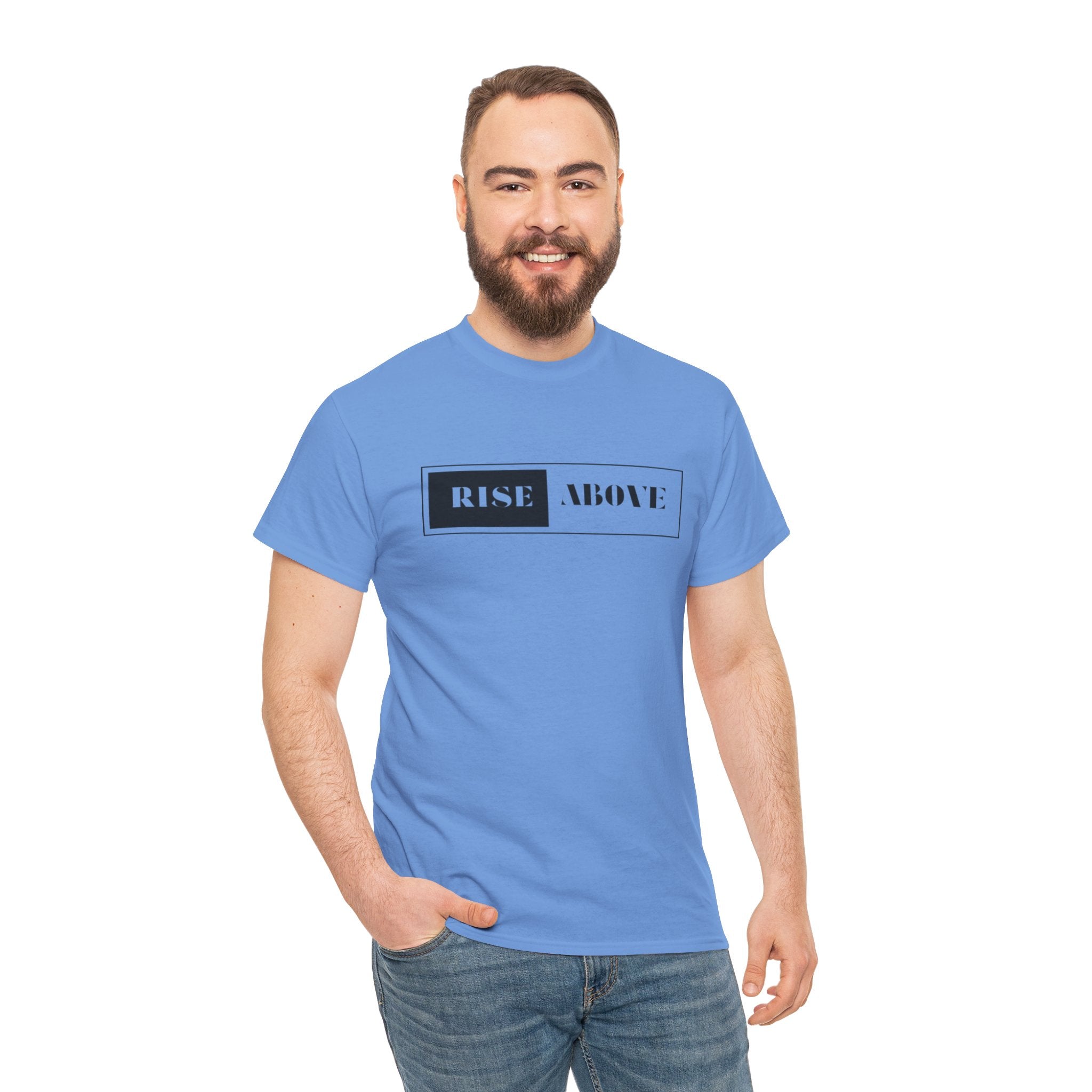 Cotton Tee