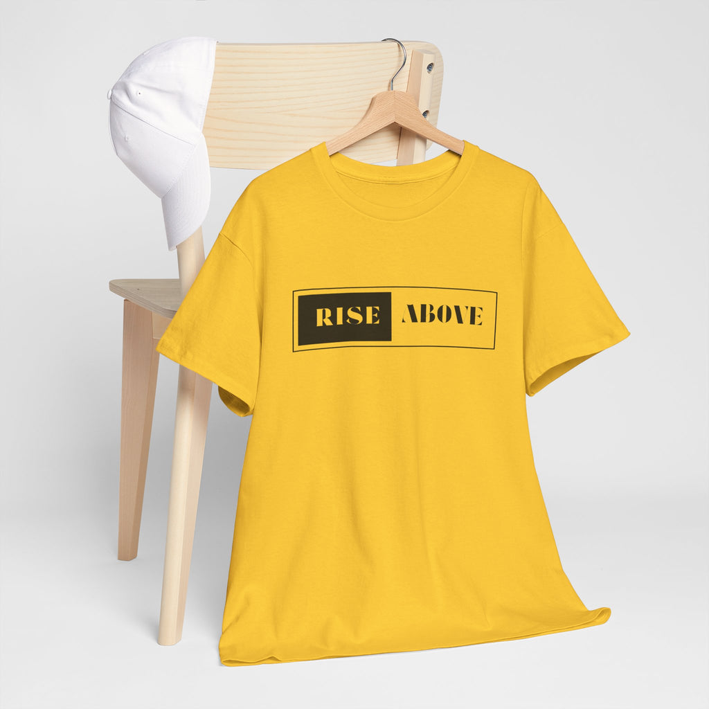 Cotton Tee
