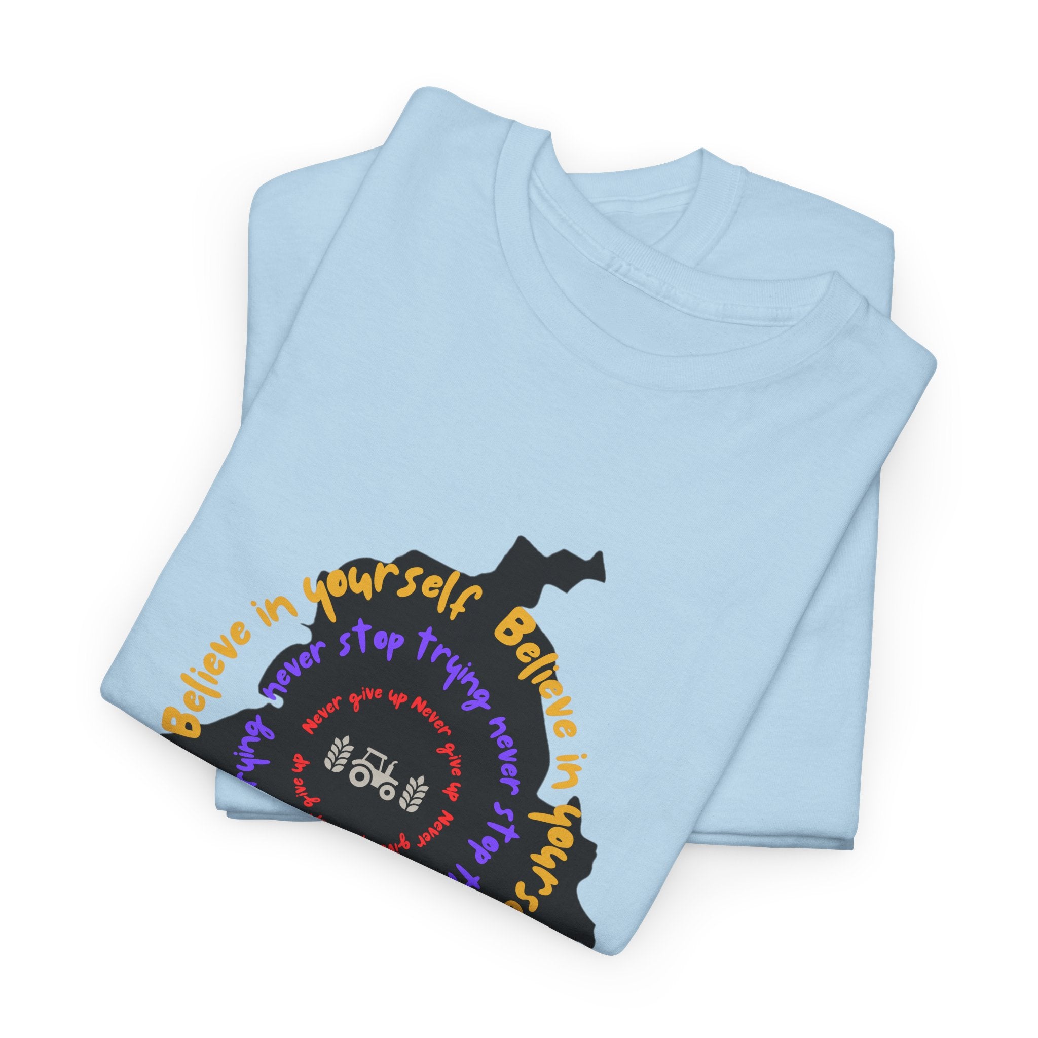 PunjabTee —