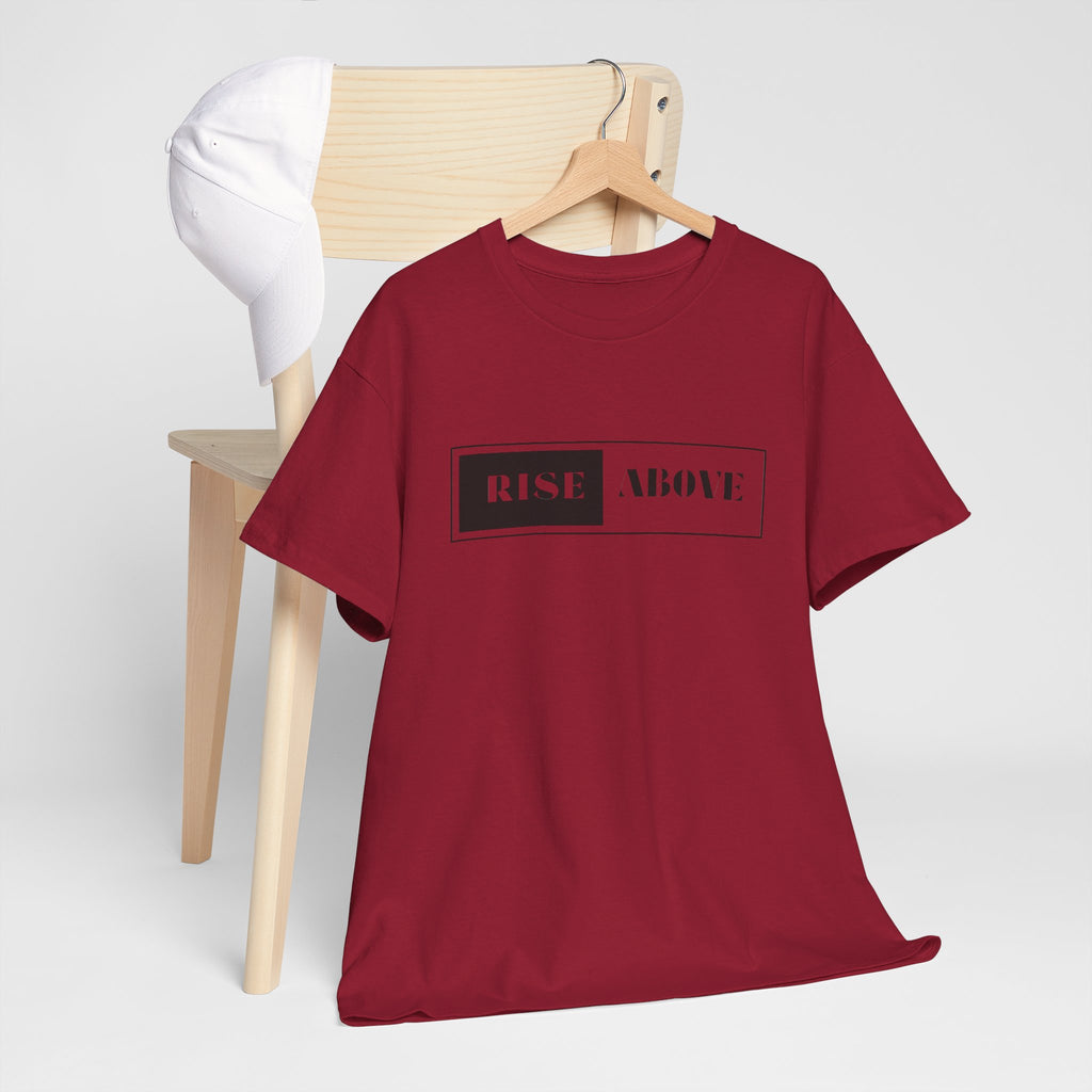 Cotton Tee