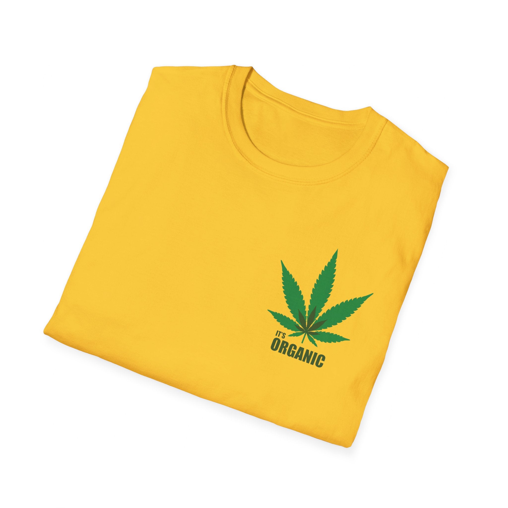 Softstyle T-Shirt