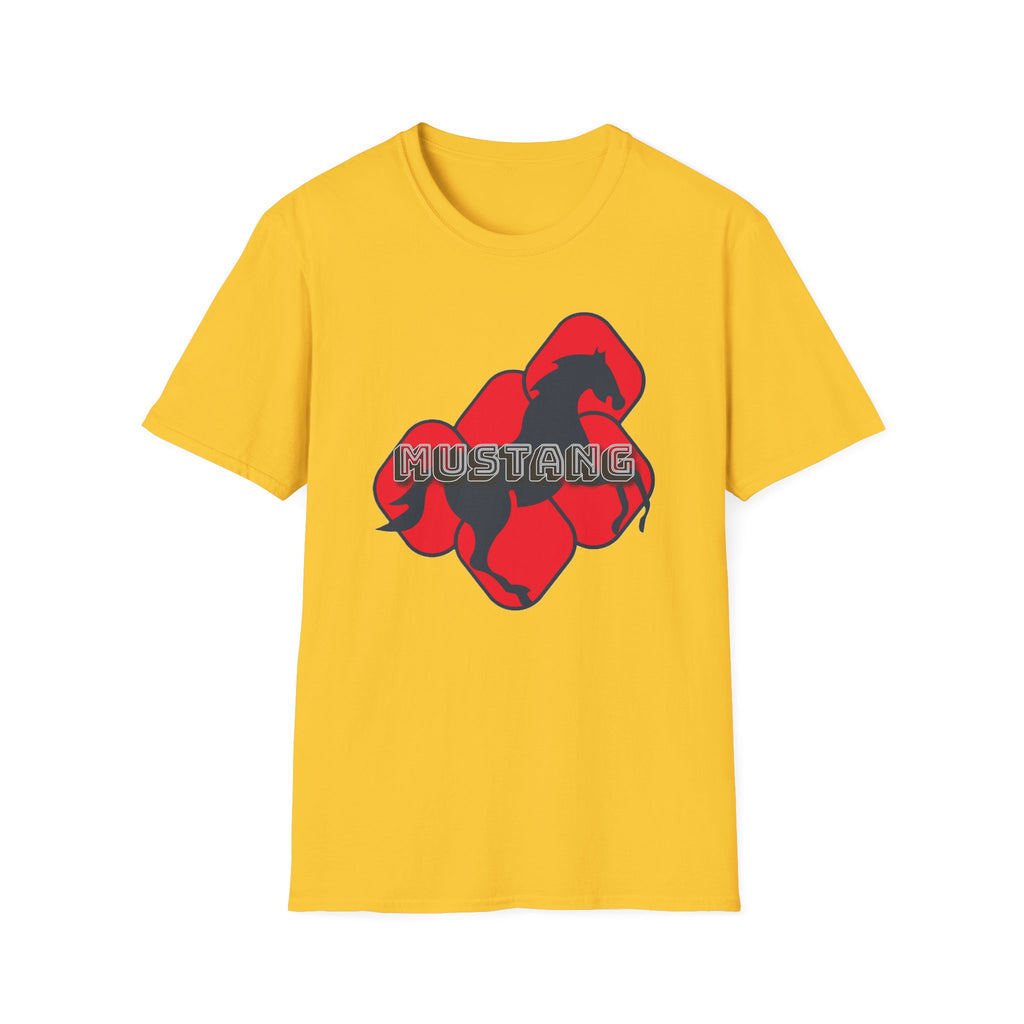Softstyle T-Shirt