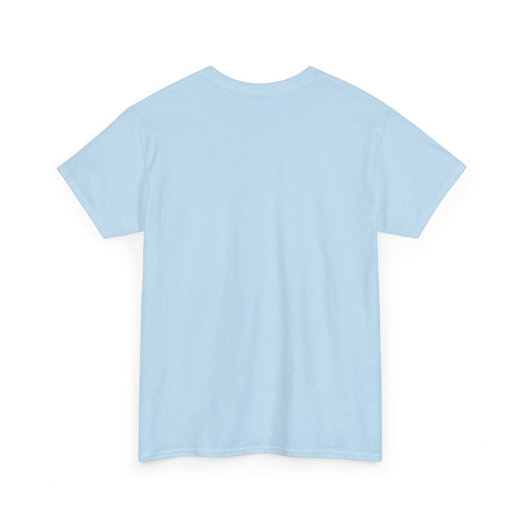 Cotton Tee