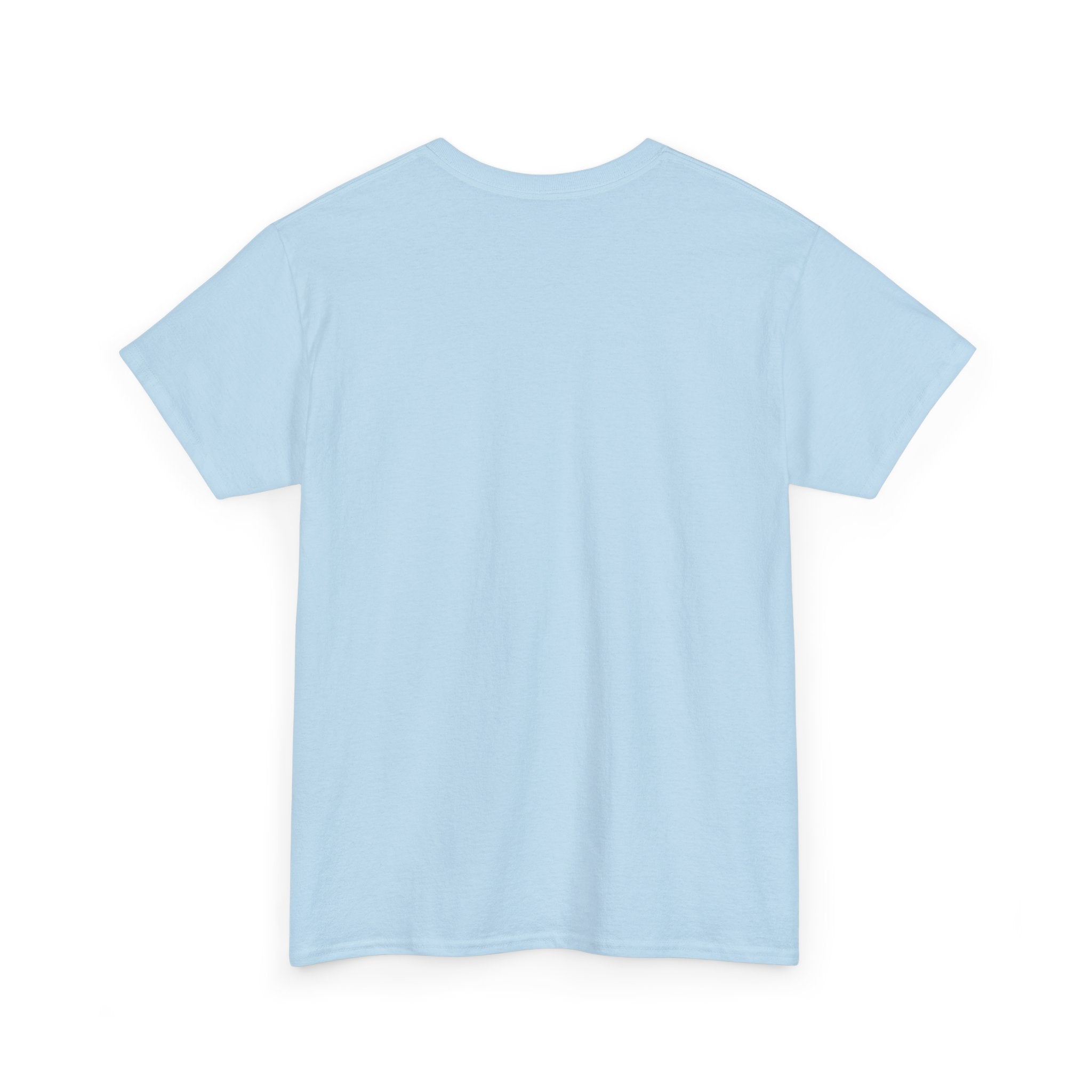Cotton Tee
