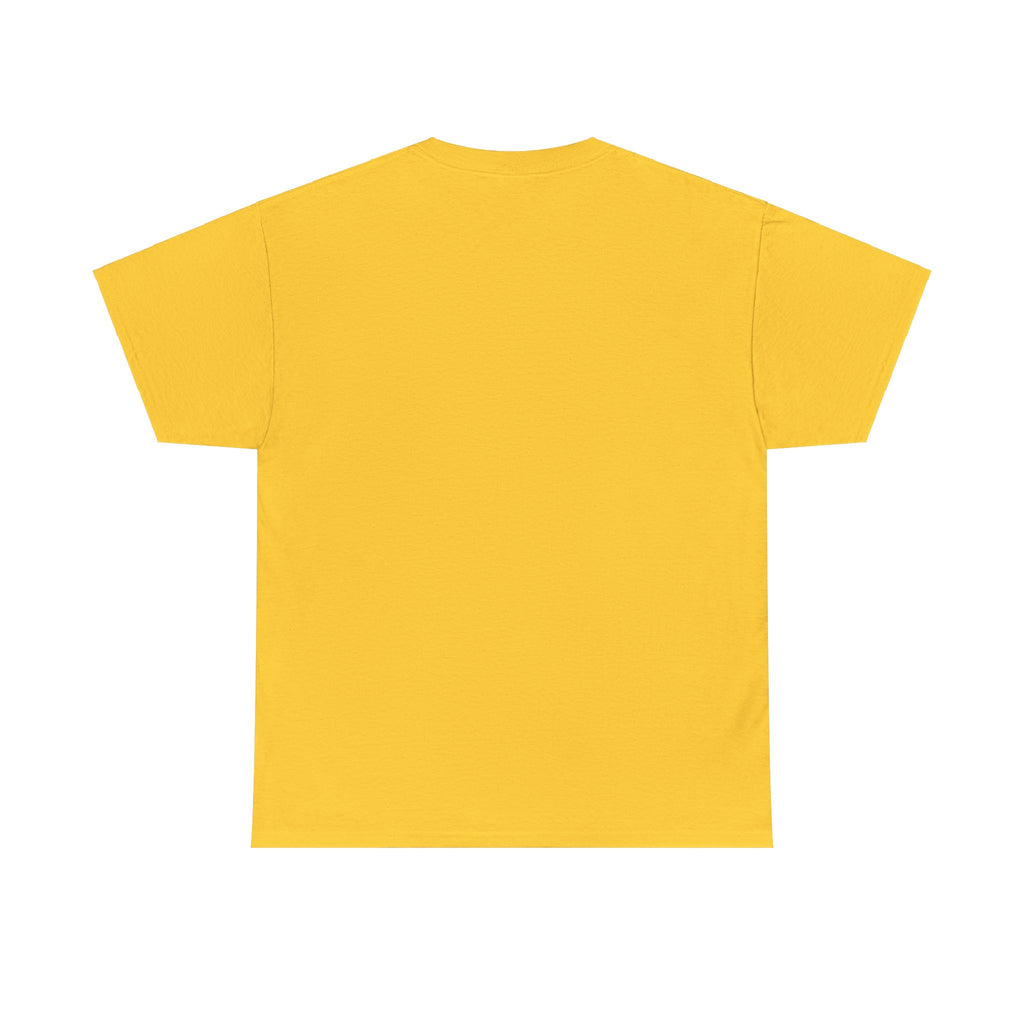 Cotton Tee