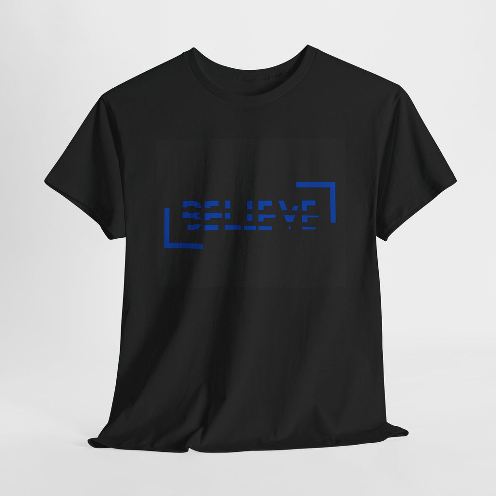 Cotton Tee