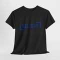 Cotton Tee