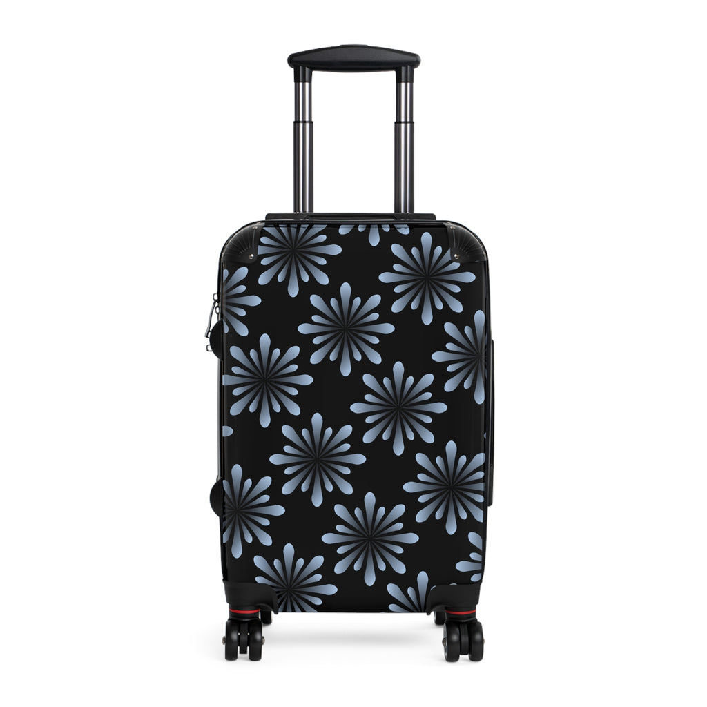 Suitcase