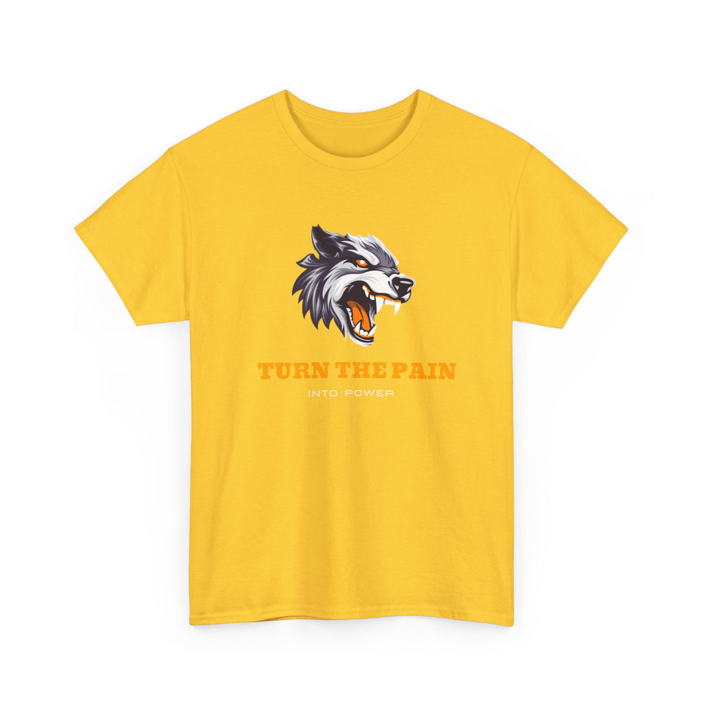 Cotton Tee