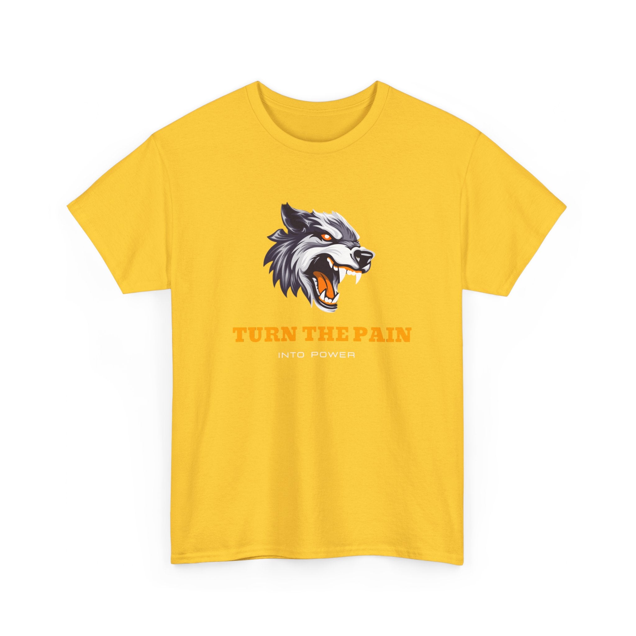 Cotton Tee
