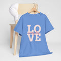 Cotton Tee
