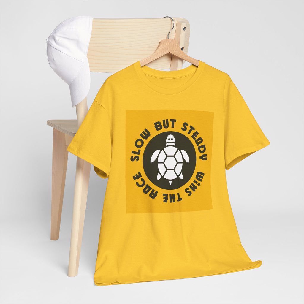 Cotton Tee