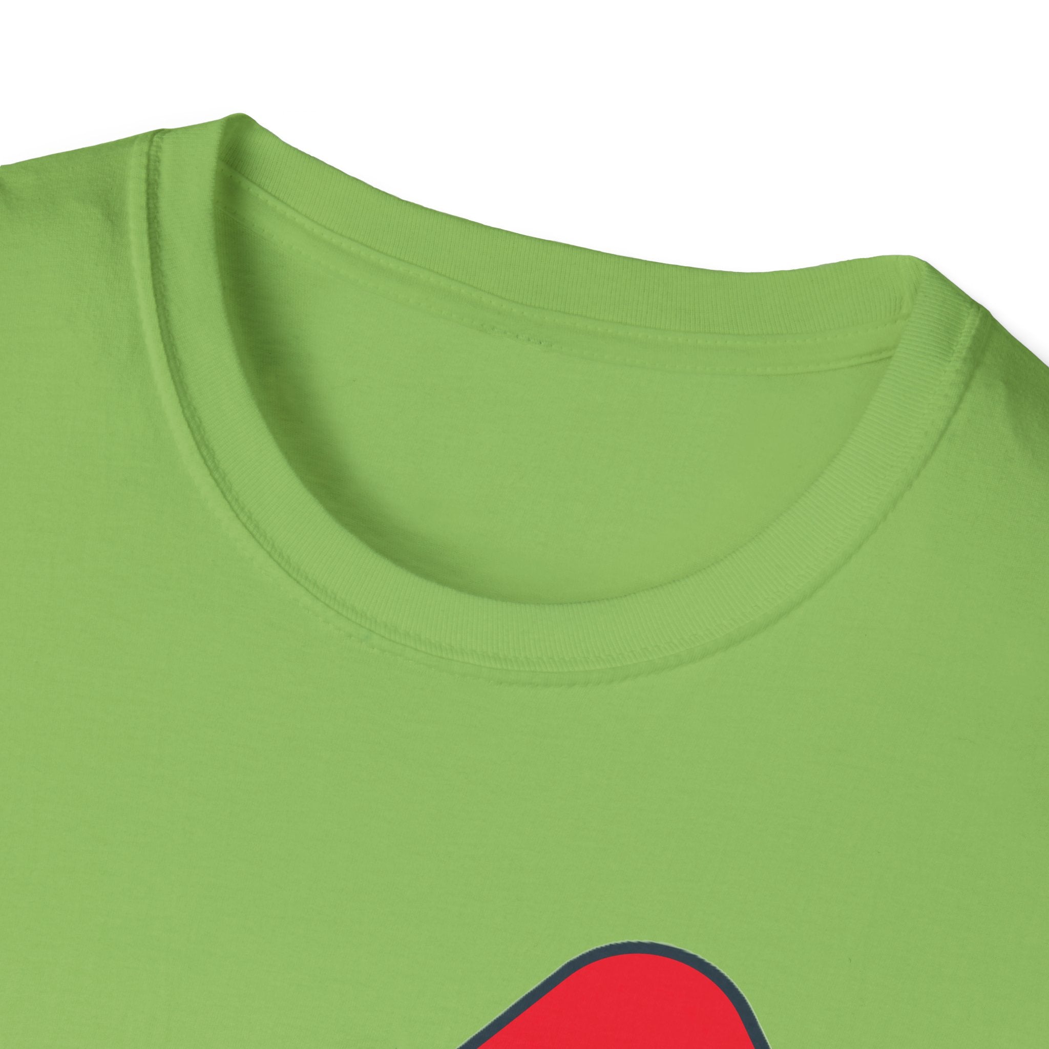 Softstyle T-Shirt