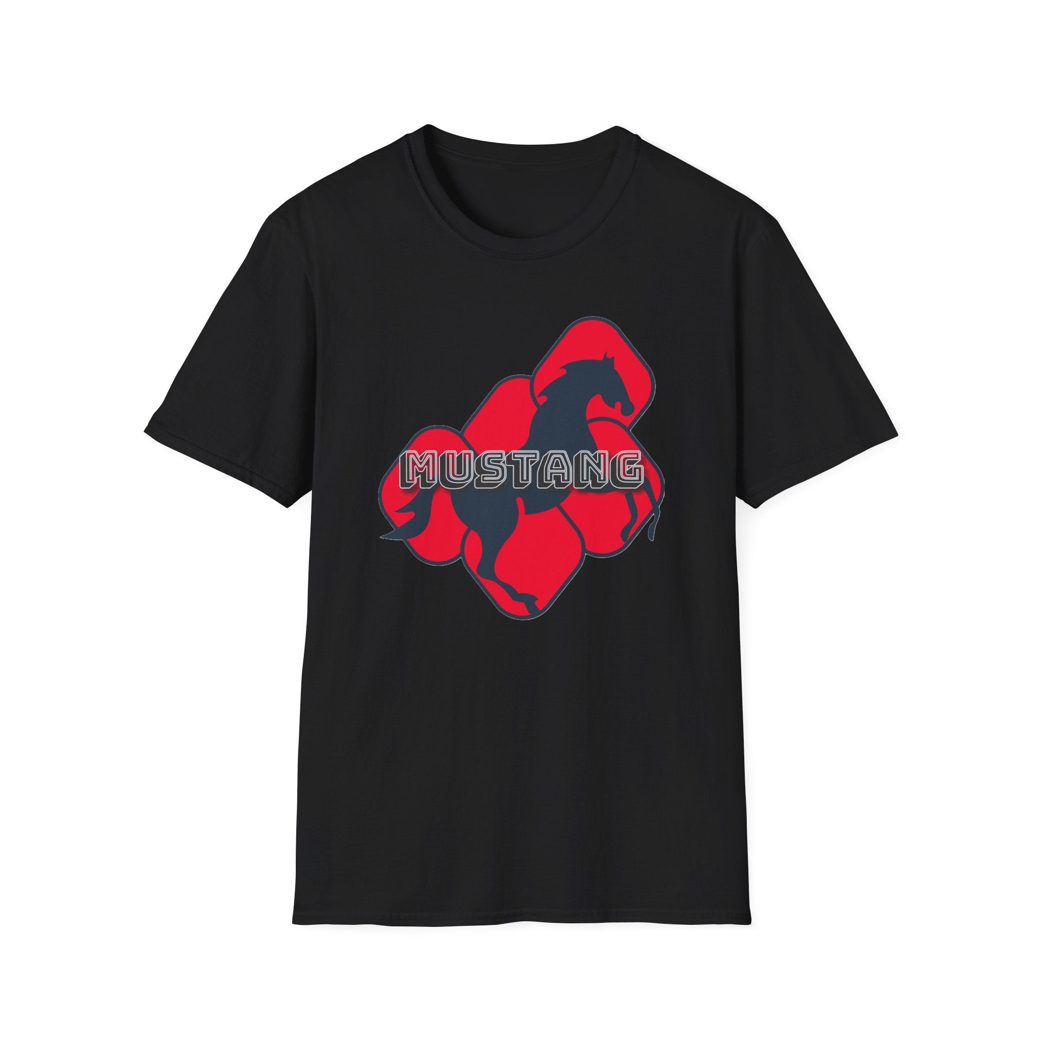 Softstyle T-Shirt