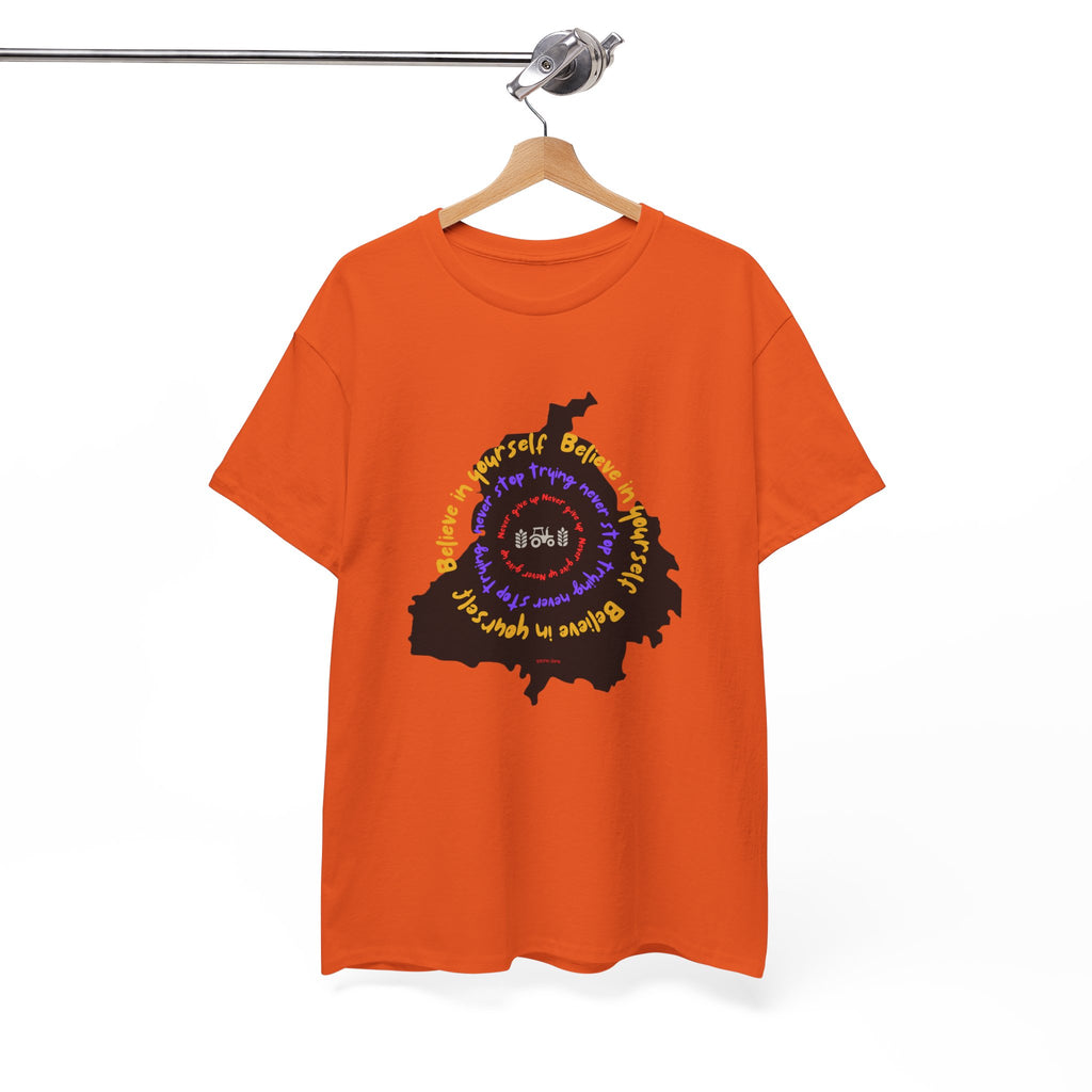 PunjabTee —