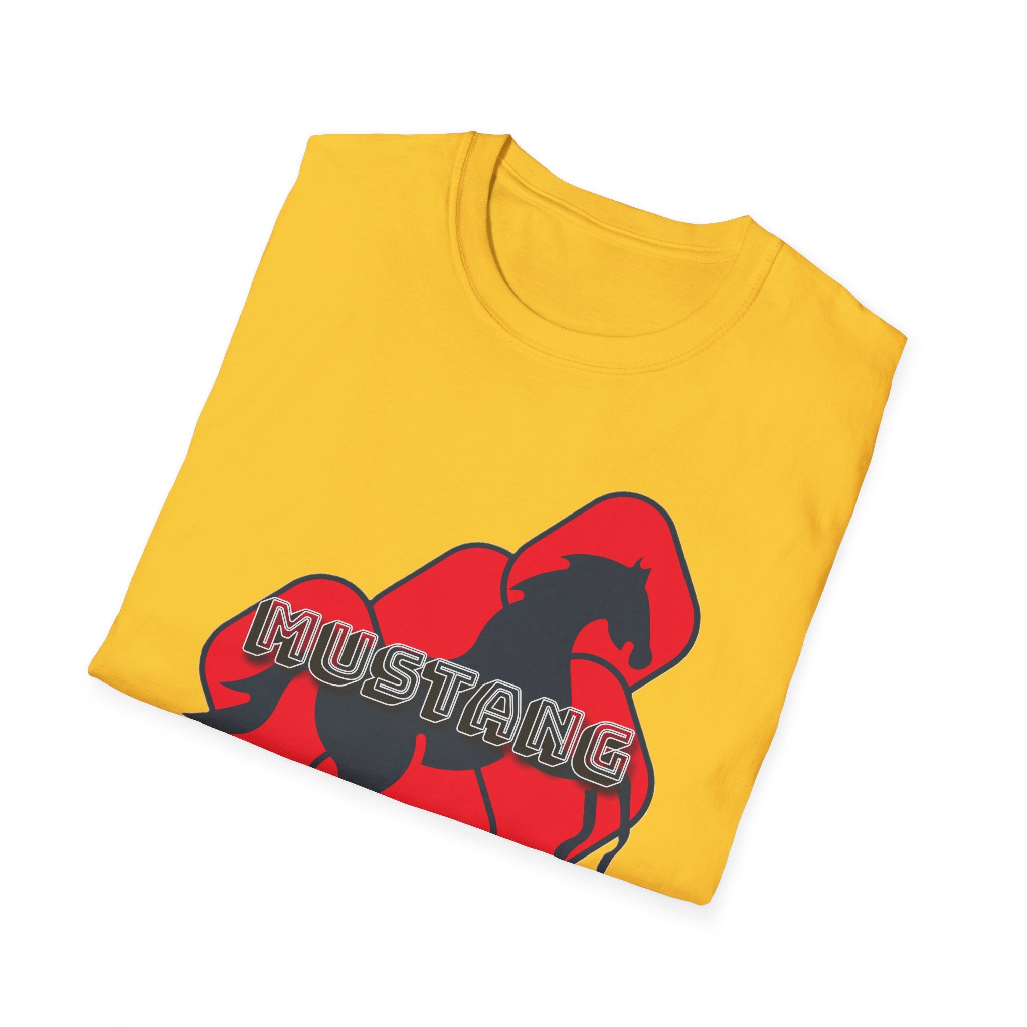 Softstyle T-Shirt