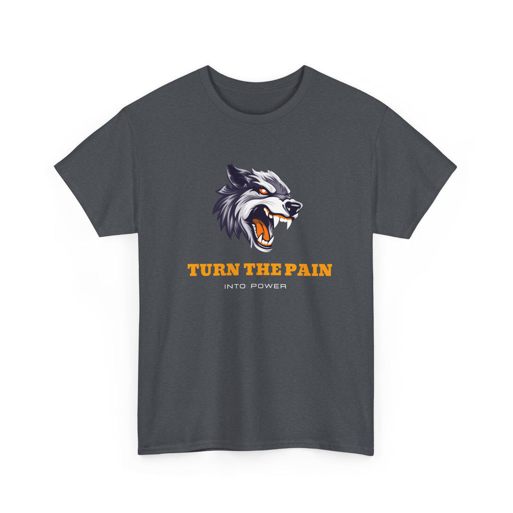 Cotton Tee