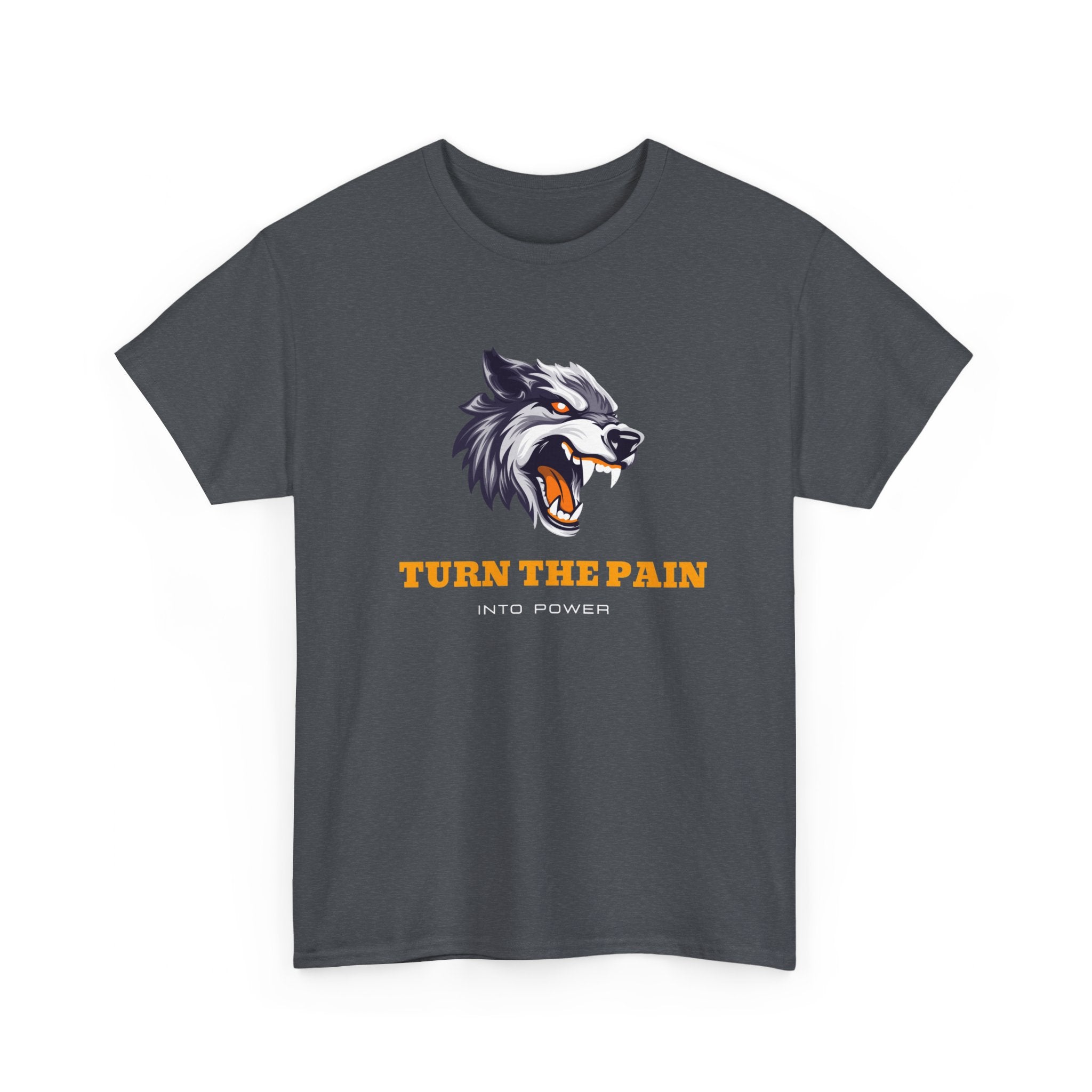 Cotton Tee