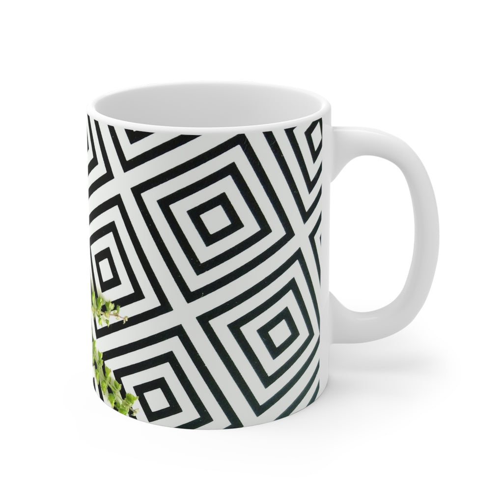 Ceramic Mugs (11oz\15oz\20oz)