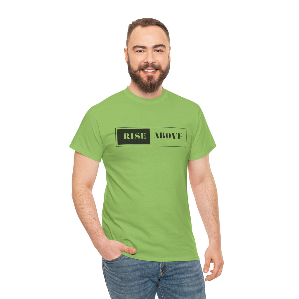 Cotton Tee