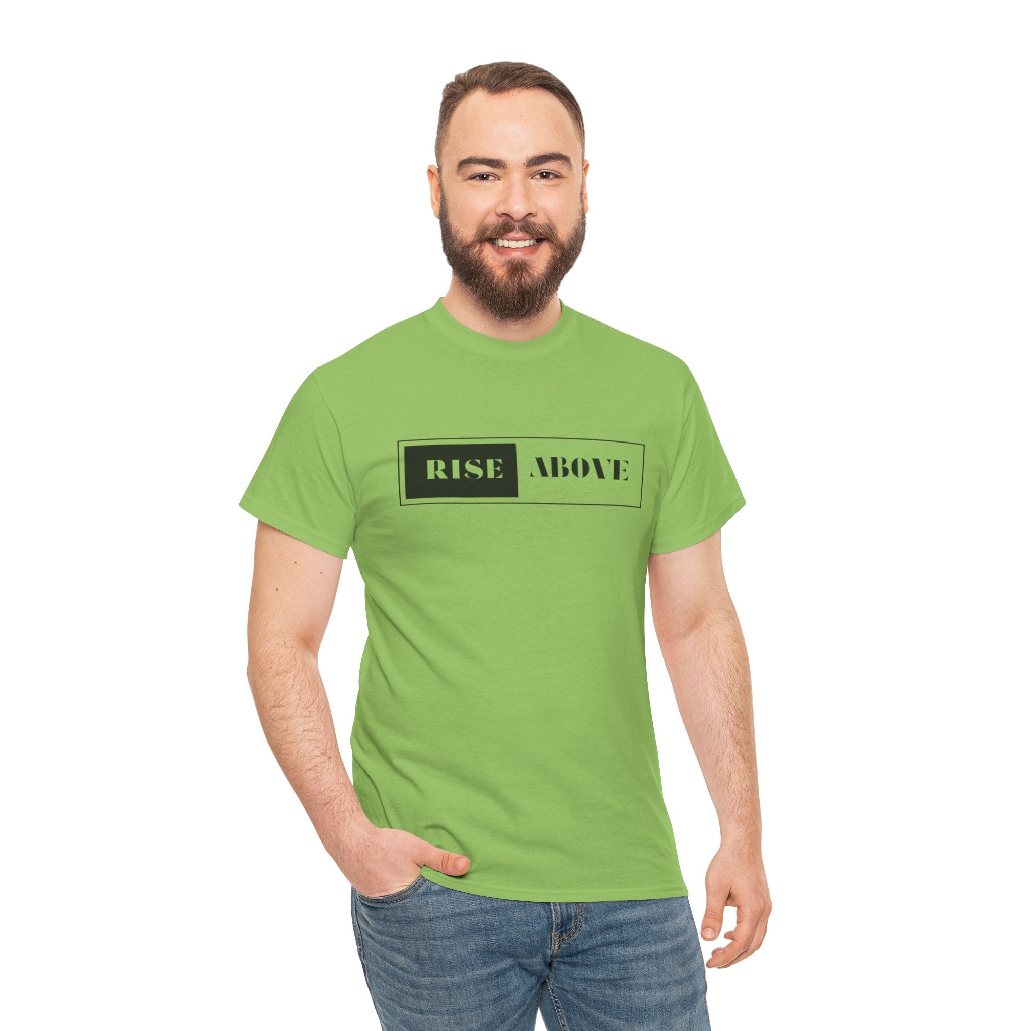 Cotton Tee