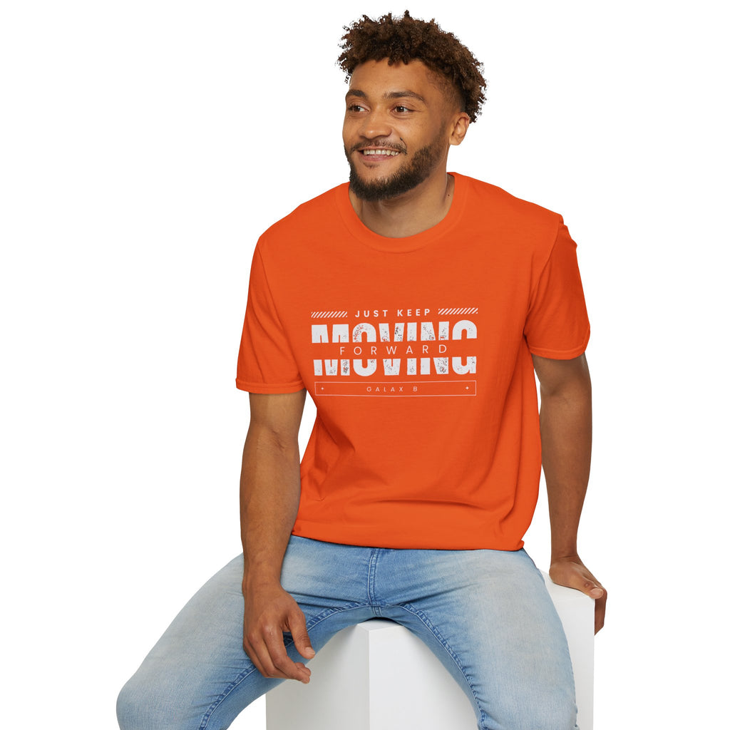 Softstyle T-Shirt