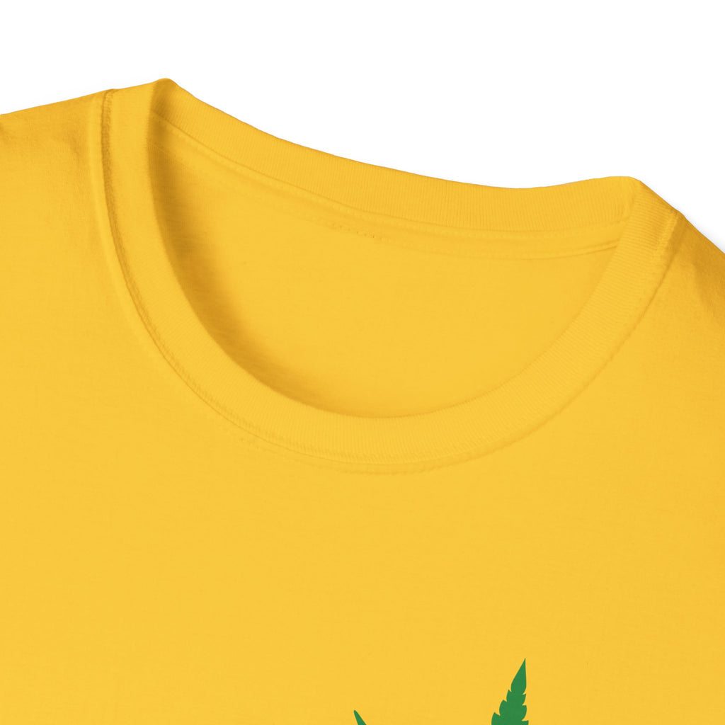 Softstyle T-Shirt