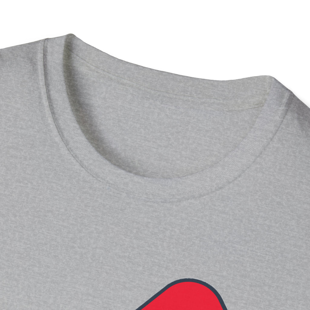 Softstyle T-Shirt