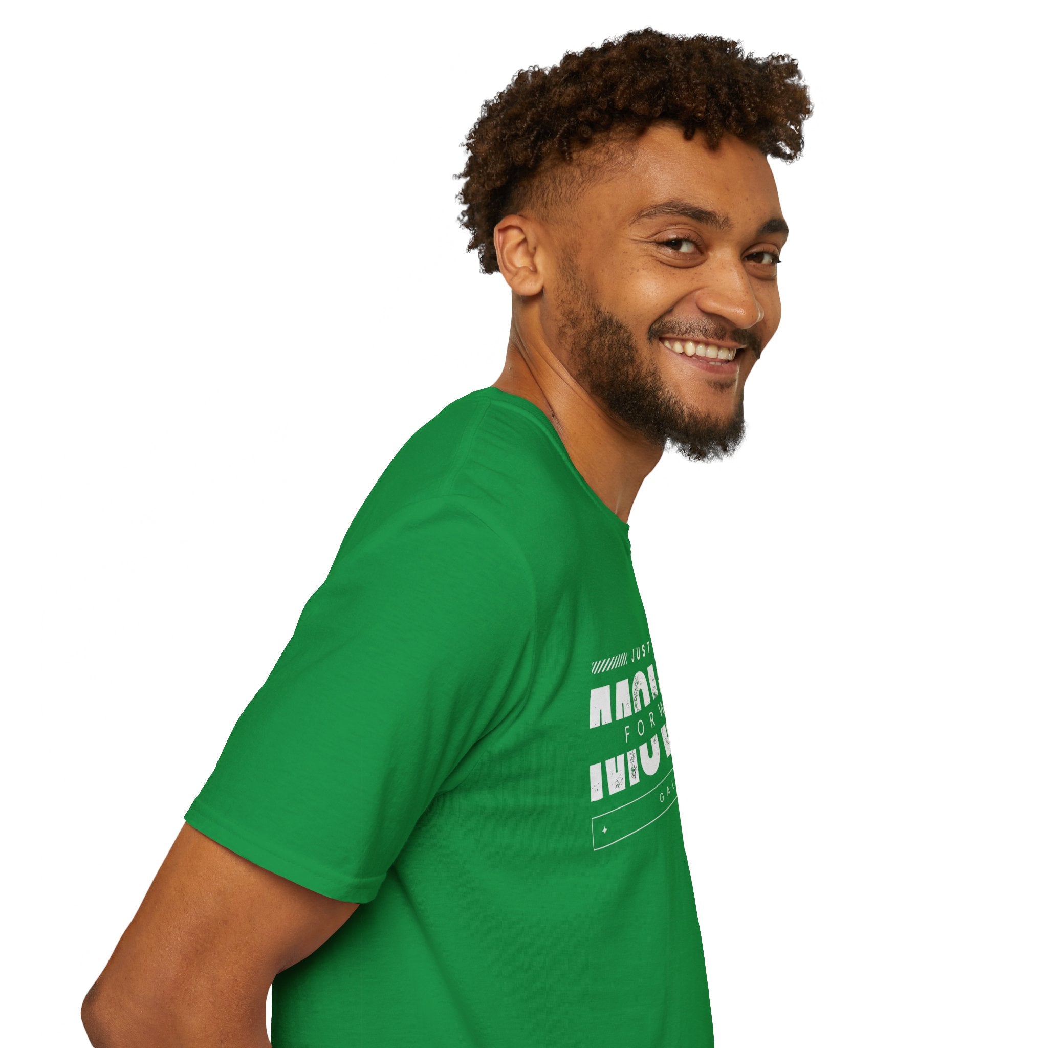 Softstyle T-Shirt