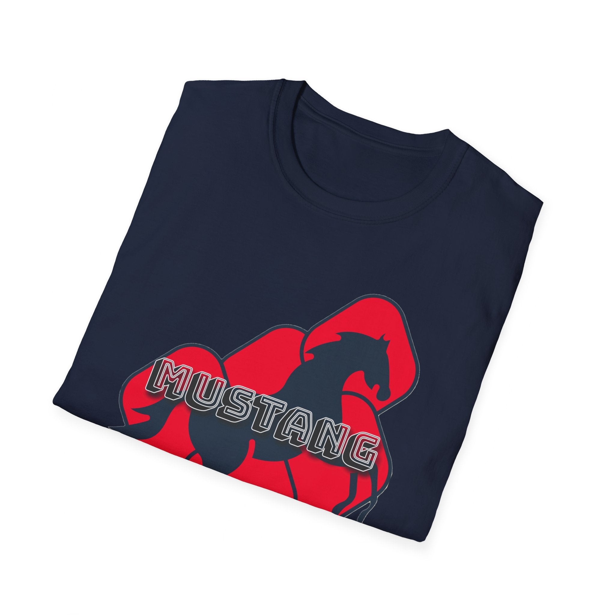Softstyle T-Shirt