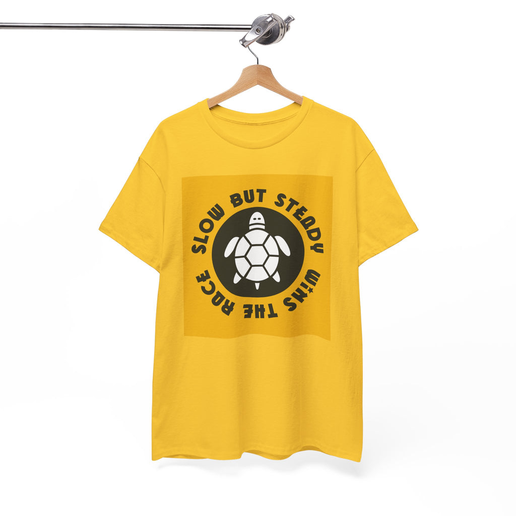 Cotton Tee