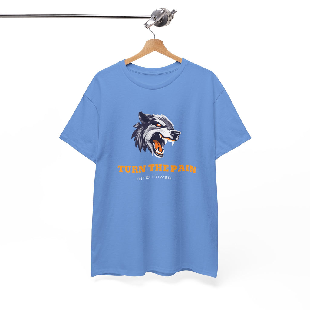 Cotton Tee