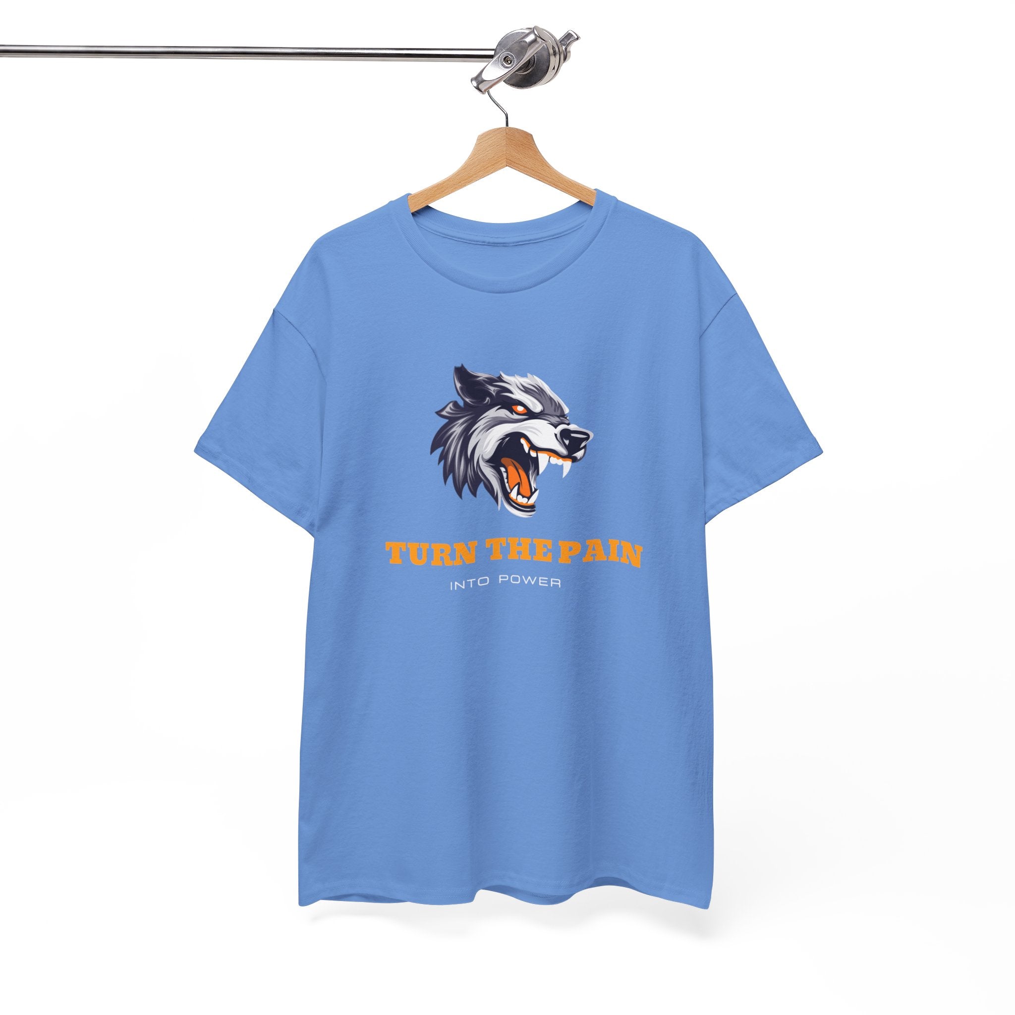 Cotton Tee