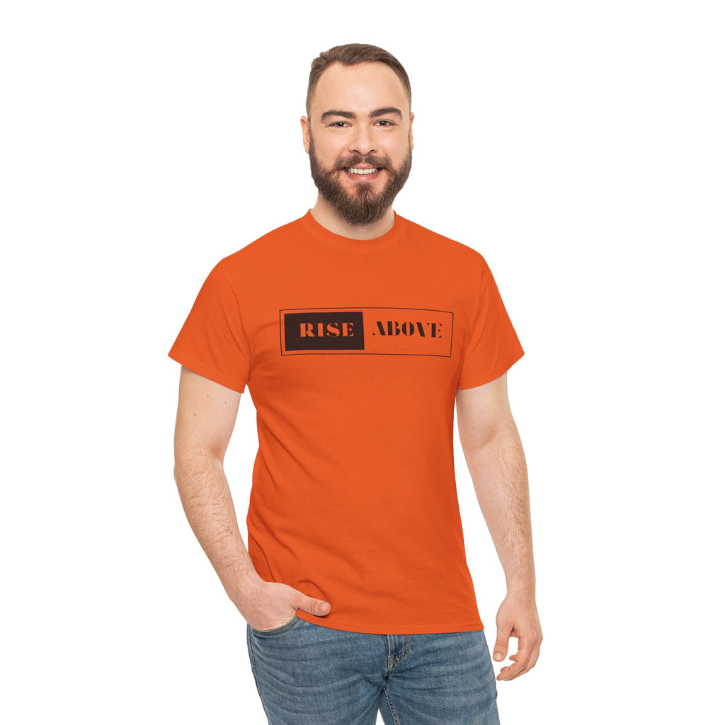 Cotton Tee