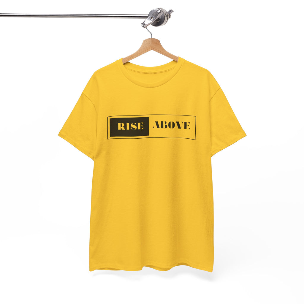 Cotton Tee