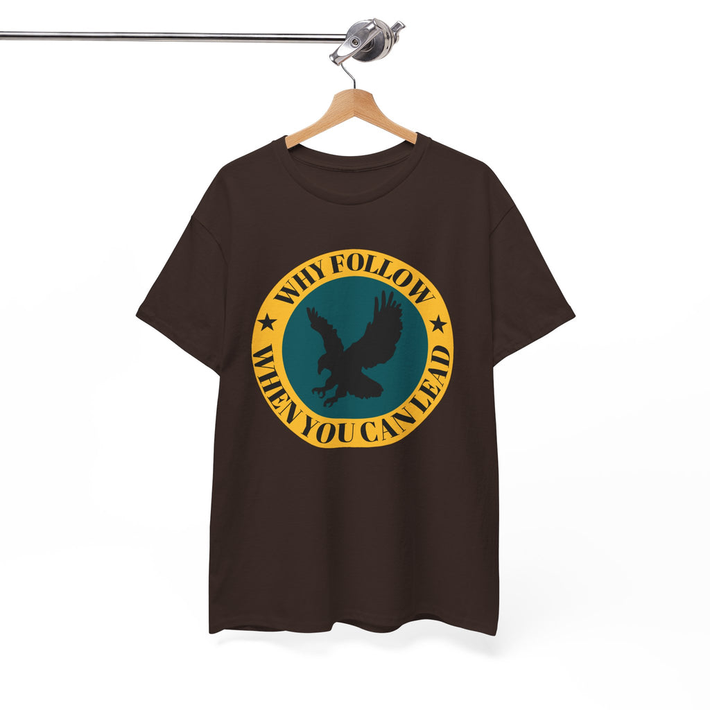 Cotton Tee