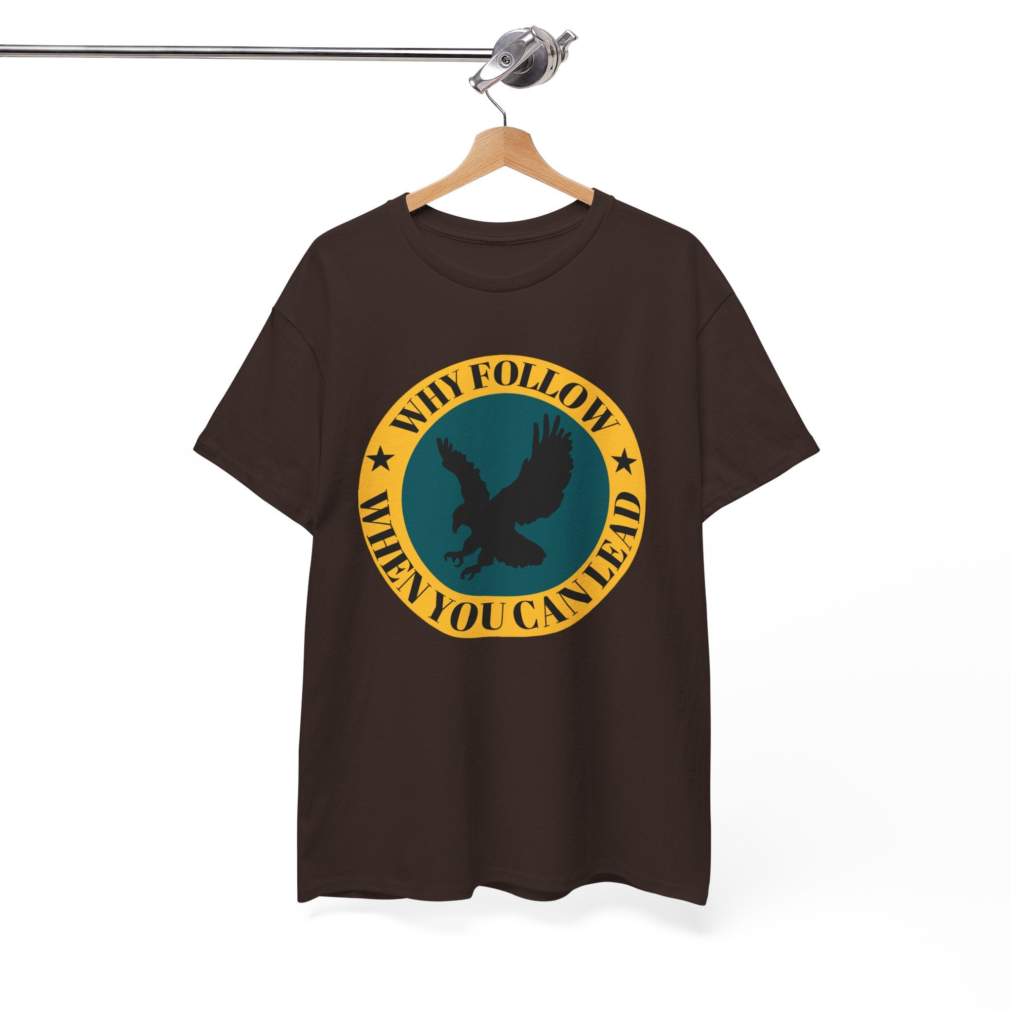 Cotton Tee