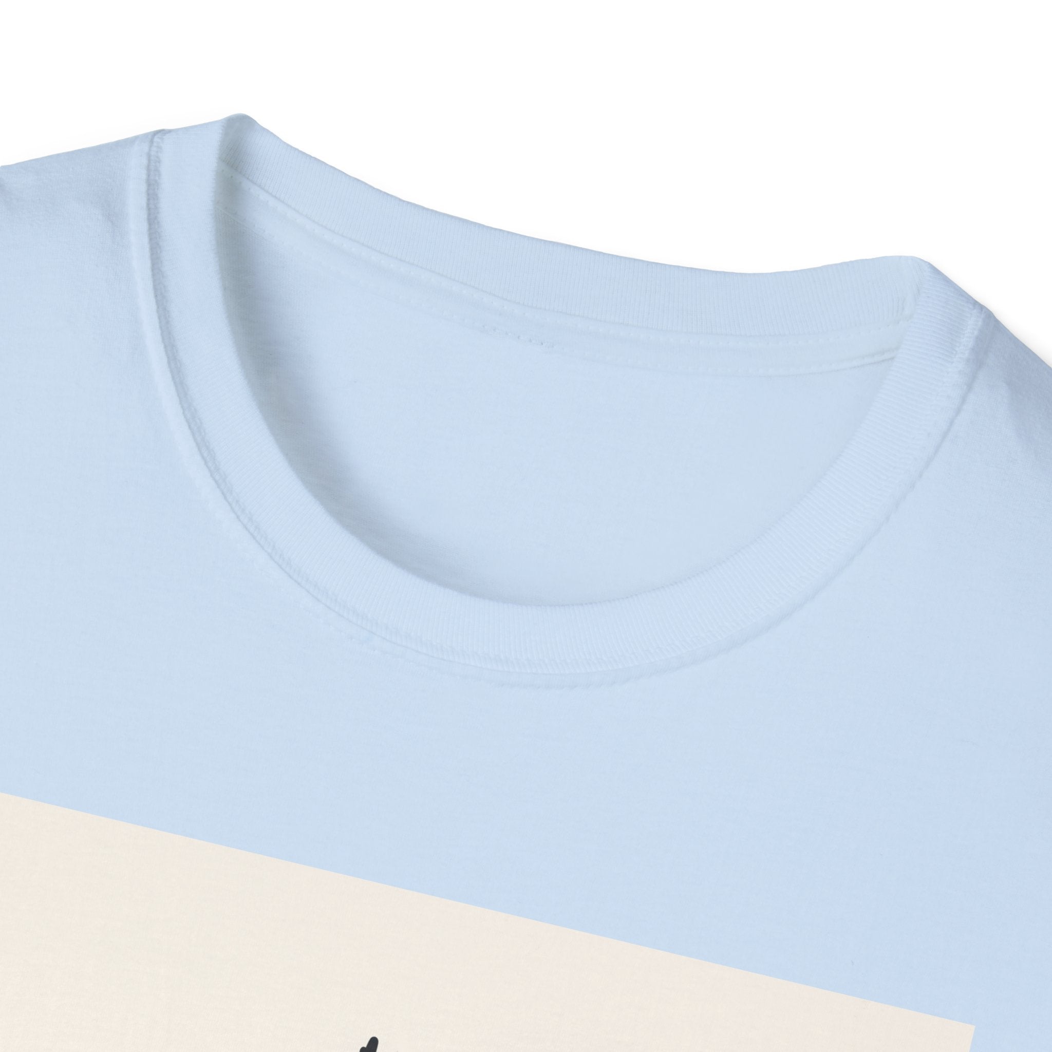 Softstyle T-Shirt