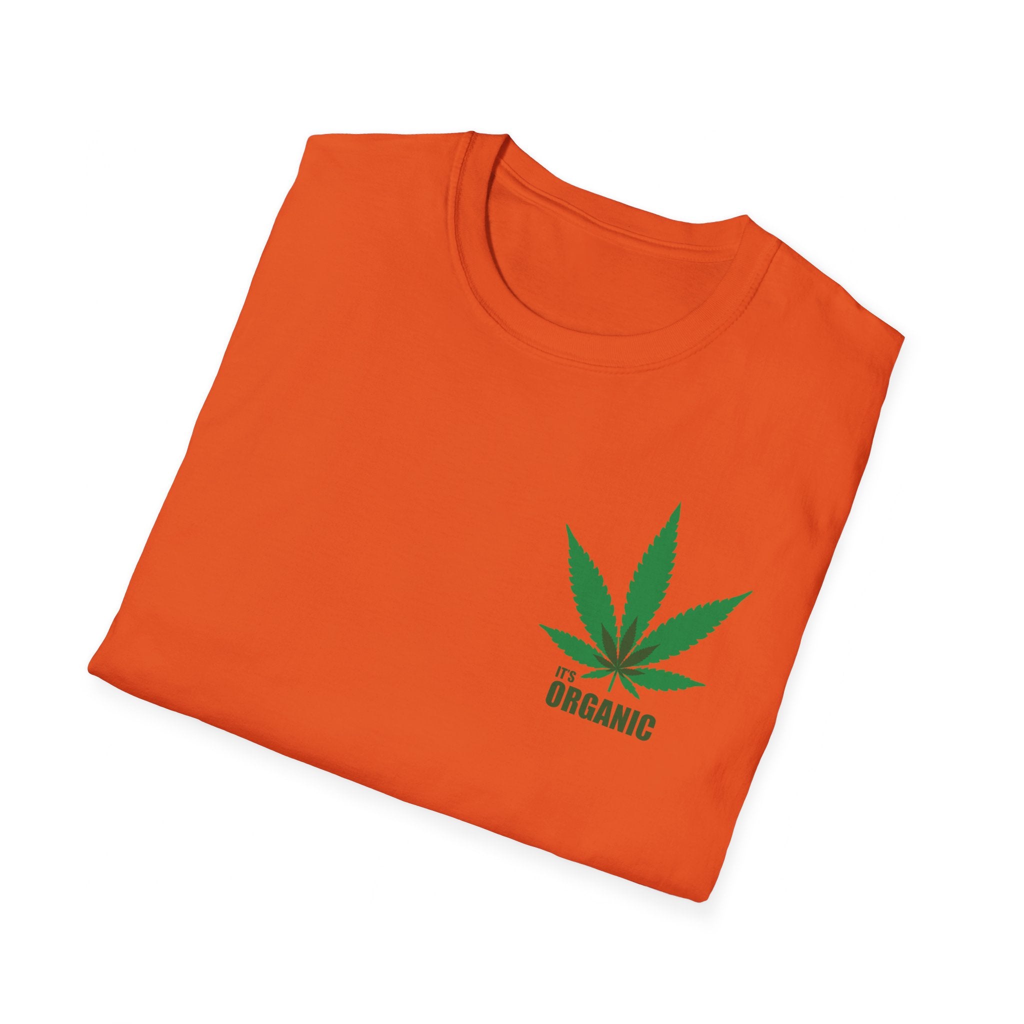 Softstyle T-Shirt