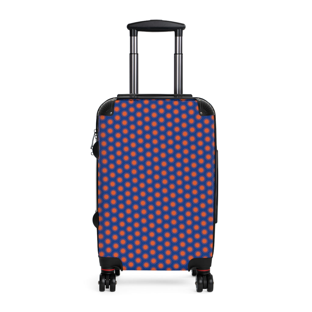 Suitcase