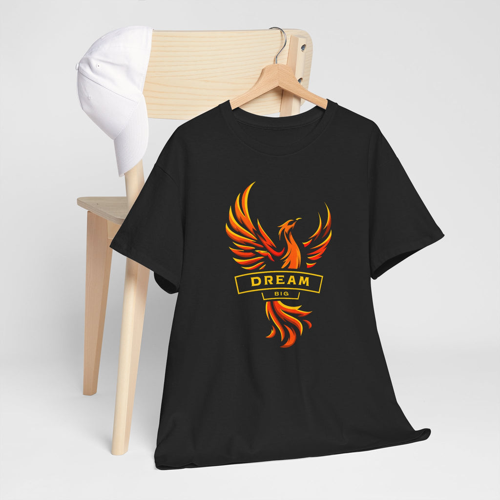 Cotton Tee