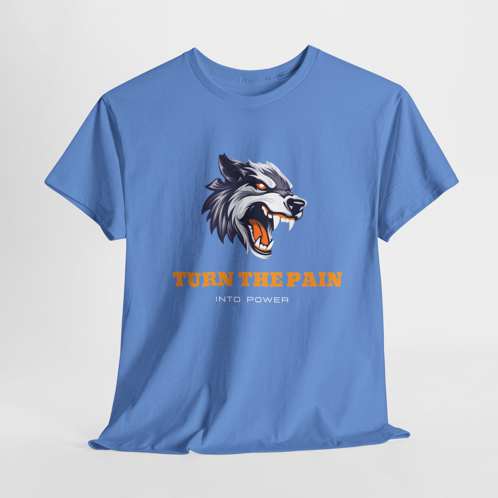 Cotton Tee