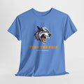 Cotton Tee
