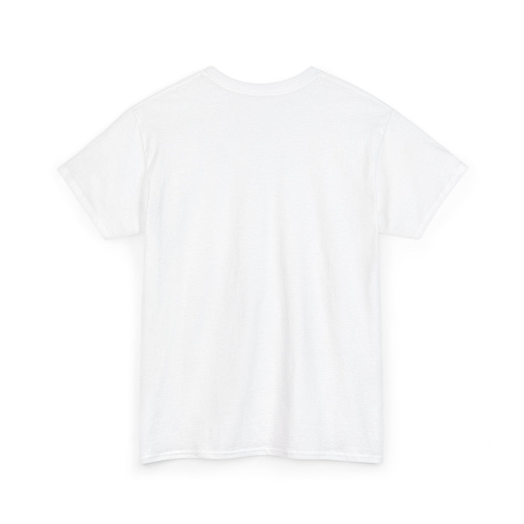 Cotton Tee