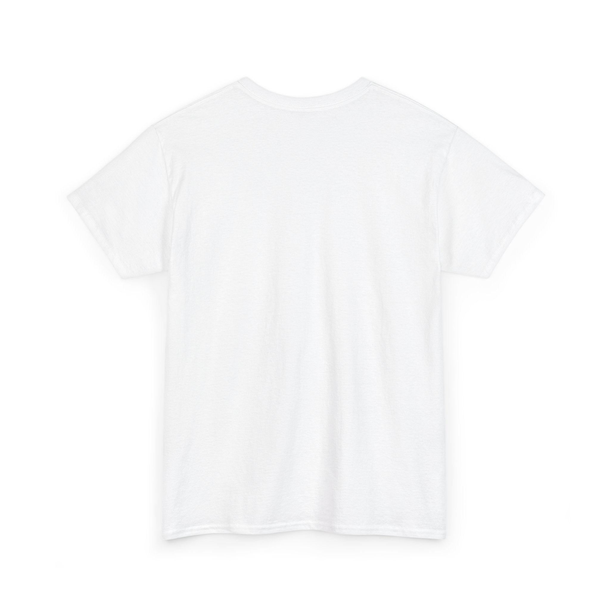 Cotton Tee