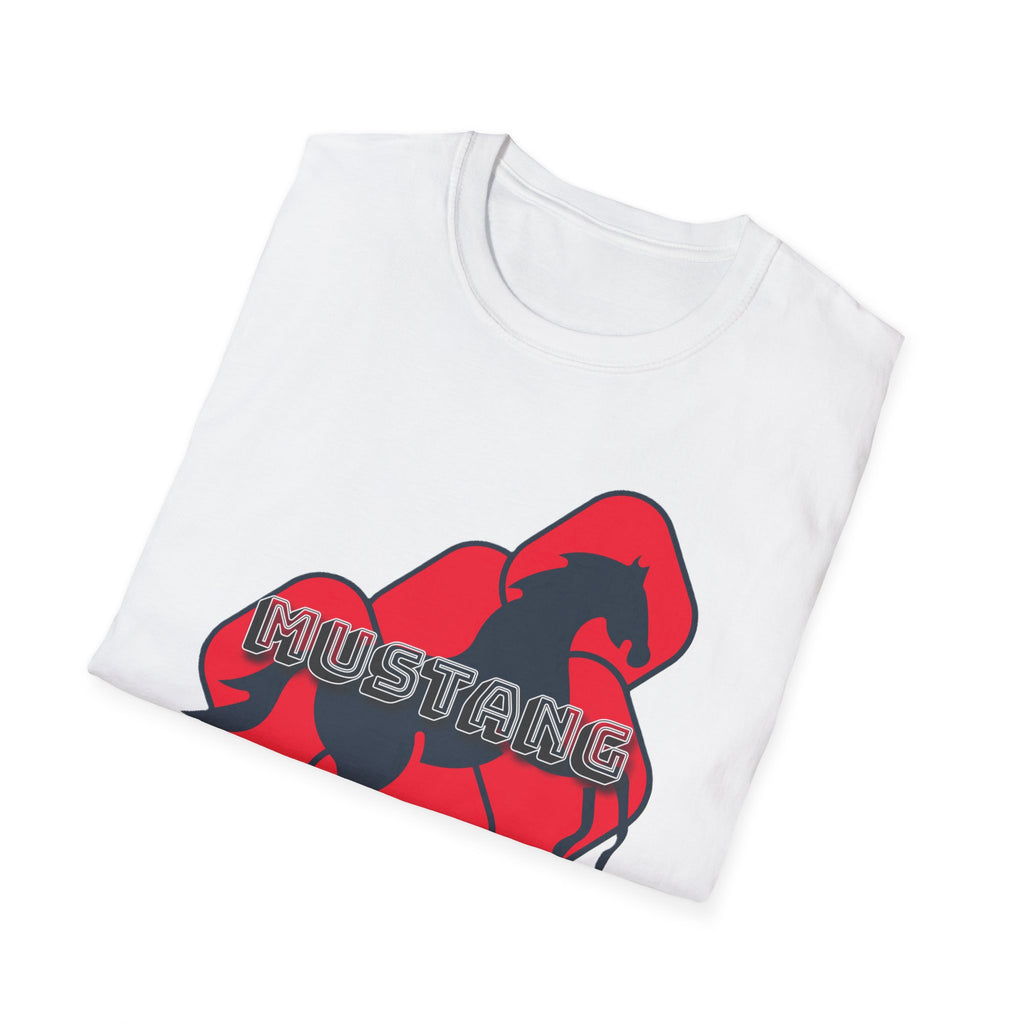 Softstyle T-Shirt