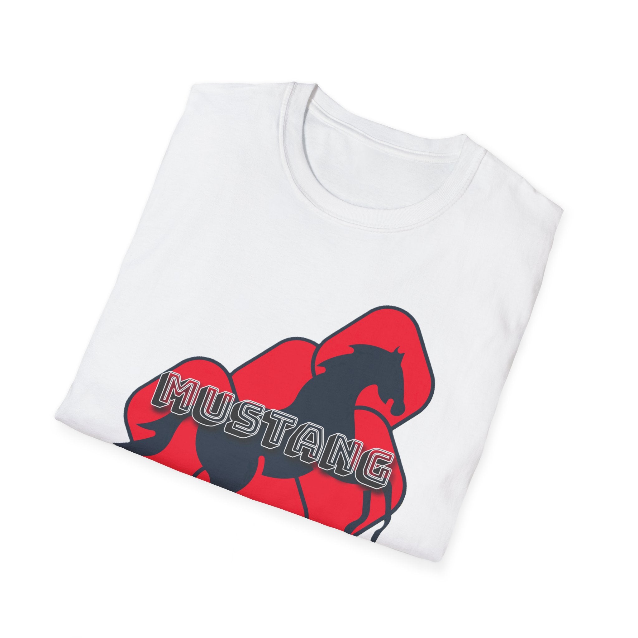 Softstyle T-Shirt