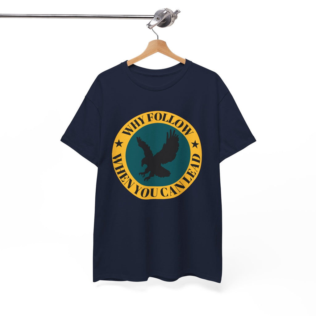 Cotton Tee